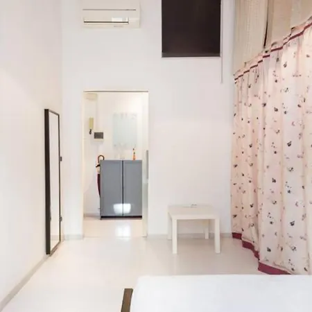 4bnb - Giulio Cesare Cozy *