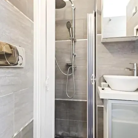 4bnb - Giulio Cesare Cozy *